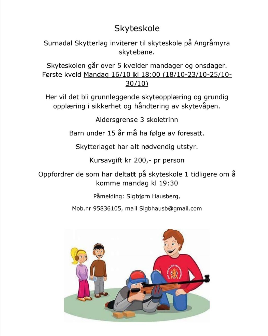 Skyteskole_2023.png