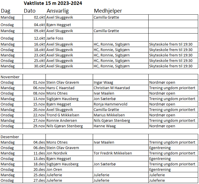 Vaktliste_2023.png